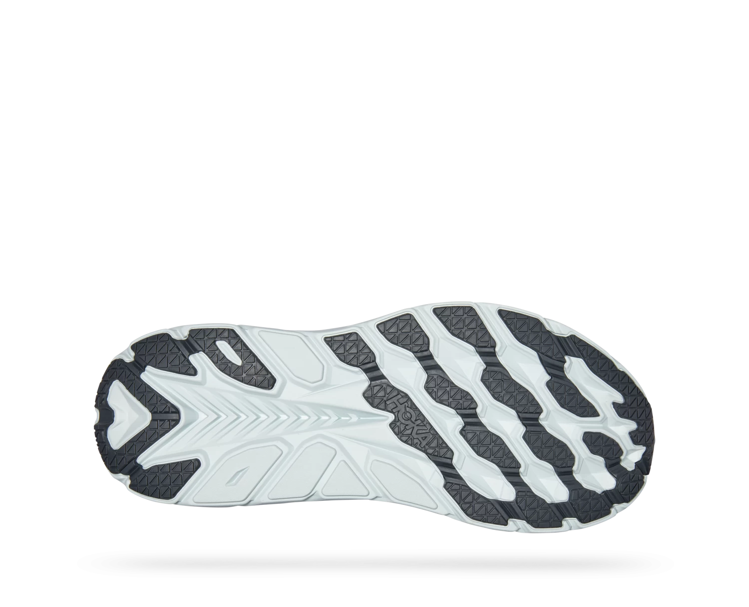 Hoka Men's Clifton 8 6 Hoka Men's Clifton 8 - Image 6