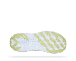 Hoka Men's Clifton 8 (BCBT - Blue Coral/Butterfly) -Hoka Shoes Outlet Store 1119393 BCBT 6