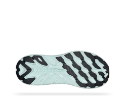 Hoka Men's Clifton 8 "St(ART) Pack" (FBLN - Fiesta/Bluing) 11 Hoka Men's Clifton 8 "St(ART) Pack" (FBLN - Fiesta/Bluing) -Hoka Shoes Outlet Store 1119393 FBLN 6