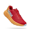 Hoka Men's Rincon 3 (FAYW - Fiesta/Amber Yellow)
