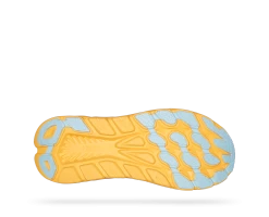 Hoka Men's Rincon 3 (FAYW - Fiesta/Amber Yellow) 11 Hoka Men's Rincon 3 (FAYW - Fiesta/Amber Yellow) -Hoka Shoes Outlet Store 1119395 FAYW 6