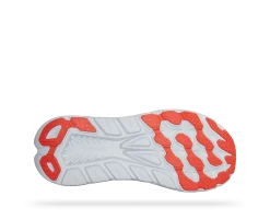 Hoka Men's Rincon 3 (IRYL - Illuminating/Radiant Yellow) -Hoka Shoes Outlet Store 1119395 IRYL 6