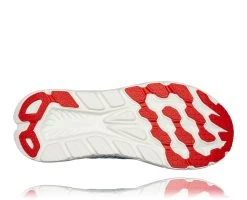 Hoka Men's Rincon 3 (RTEB - Real Teal/Electric Blue) 11 Hoka Men's Rincon 3 (RTEB - Real Teal/Electric Blue) -Hoka Shoes Outlet Store 1119395 RTEB 6