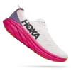 Hoka Women's Rincon 3 (BDBD - Blanc De Blanc/Eggnog)
