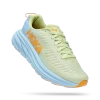 Hoka Women's Rincon 3 (BSSNG - Butterfly/Summer Song)