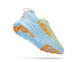 Hoka Women's Rincon 3 (BSSNG - Butterfly/Summer Song) -Hoka Shoes Outlet Store 1119396 BSSNG 3