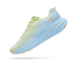 Hoka Women's Rincon 3 (BSSNG - Butterfly/Summer Song) -Hoka Shoes Outlet Store 1119396 BSSNG 4