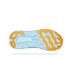 Hoka Women's Rincon 3 (BSSNG - Butterfly/Summer Song) -Hoka Shoes Outlet Store 1119396 BSSNG 6
