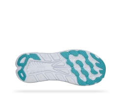 Hoka Women's Rincon 3 (CRYW - Camellia/Radiant Yellow) 11 Hoka Women's Rincon 3 (CRYW - Camellia/Radiant Yellow) -Hoka Shoes Outlet Store 1119396 CRYW 6