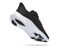 Hoka Women's Solimar (BWHT - Black/White) -Hoka Shoes Outlet Store 1123075 BWHT 3