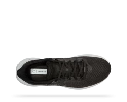 Hoka Women's Solimar (BWHT - Black/White) -Hoka Shoes Outlet Store 1123075 BWHT 5