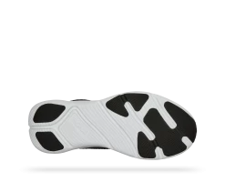 Hoka Women's Solimar (BWHT - Black/White) -Hoka Shoes Outlet Store 1123075 BWHT 6