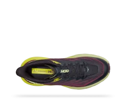 Hoka Women's Speedgoat 5 (BGEPM - Blue Graphite/Evening Primerose) 10 Hoka Women's Speedgoat 5 (BGEPM - Blue Graphite/Evening Primerose) -Hoka Shoes Outlet Store 1123158 BGEPM 5
