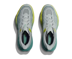 Hoka Women's Speedgoat 5 WIDE (MTLL - Mercury/Trellis) -Hoka Shoes Outlet Store 1123158 MTLL 2 1139c0cf 6436 41a0 99bb 242513e68151