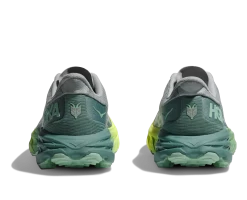 Hoka Women's Speedgoat 5 WIDE (MTLL - Mercury/Trellis) -Hoka Shoes Outlet Store 1123158 MTLL 5 8fbba029 9631 42e8 9b27 2b5010c276d9