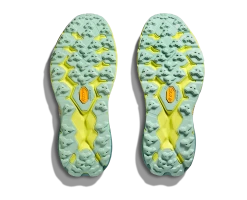 Hoka Women's Speedgoat 5 WIDE (MTLL - Mercury/Trellis) -Hoka Shoes Outlet Store 1123158 MTLL 7 bc4a526d 897b 442a a6e5 7d049733ba97