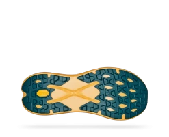 Hoka Women's Tecton X (DTWGR - Deep Teal/Water Garden) -Hoka Shoes Outlet Store 1123162 DTWGR 6