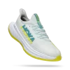 Hoka Women's Carbon X 3 (BSEP - Billowing Sail/Evening Primrose)