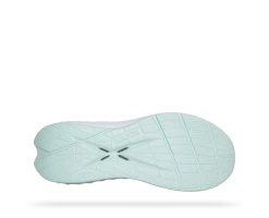 Hoka Women's Carbon X 3 (RYCM - Radiant Yellow/Camellia) -Hoka Shoes Outlet Store 1123193 RYCM 6