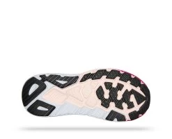 Hoka Women's Arahi 6 (FFIR - Festival Fuchsia/Ibis Rose) -Hoka Shoes Outlet Store 1123195 FFIR 6