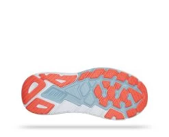 Hoka Women's Arahi 6 (PABF - Plein Air/Blue Fog) 11 Hoka Women's Arahi 6 (PABF - Plein Air/Blue Fog) -Hoka Shoes Outlet Store 1123195 PABF 6