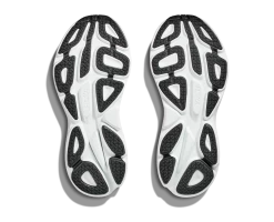 Hoka Men's Bondi 8 (RAFL - Red Alert/Flame) 10 Hoka Men's Bondi 8 (RAFL - Red Alert/Flame) -Hoka Shoes Outlet Store 1123202 RAFL 7