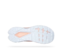Hoka Women's Mach 5 (CPPF - Camellia/Peach Parfait) -Hoka Shoes Outlet Store 1127894 CPPF 6
