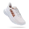Hoka Women's Mach 5 (WCPP - White/Copper)