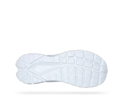 Hoka Women's Mach 5 (WCPP - White/Copper) -Hoka Shoes Outlet Store 1127894 WCPP 6 a70f8f7c f81b 45ad 8a06 e1119dd548a8