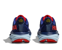 Hoka Men's Clifton 9 WIDE (BBDGB - Bellwether Blu/Dazzling Blue) -Hoka Shoes Outlet Store 1127895 BBDGB 5 50c93200 03ed 432d a809 a9aa60f6c460