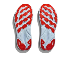 Hoka Men's Clifton 9 WIDE (BBDGB - Bellwether Blu/Dazzling Blue) -Hoka Shoes Outlet Store 1127895 BBDGB 7 b21440e1 19ad 480e 93e4 e55c37726271