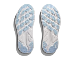 Hoka Men's Clifton 9 WIDE (CSAA - Coastal Sky/All Aboard) -Hoka Shoes Outlet Store 1127895 CSAA 7 953f8138 785c 47cc b15f add59683484f