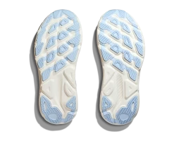 Hoka Women's Clifton 9 WIDE (ABIW - Airy Blu/Ice Water) 13 Hoka Women's Clifton 9 WIDE (ABIW - Airy Blu/Ice Water) -Hoka Shoes Outlet Store 1127896 ABIW 7 1c93cf7c 4d6c 4b3c a0f9 4f4496e050a6