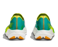 Hoka Unisex Rocket X 2 (CEPR - Ceramic/Evening Primrose) -Hoka Shoes Outlet Store 1127927 CEPR 5