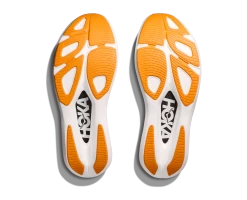 Hoka Unisex Rocket X 2 (CEPR - Ceramic/Evening Primrose) -Hoka Shoes Outlet Store 1127927 CEPR 7