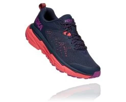 Hoka Women’s Challenger ATR 6 -Hoka Shoes Outlet Store 128C0DB3 2C88 4BB7 9526 B987C62D9E29