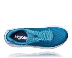 Hoka Men’s Rincon 2 (BMWH - Blue Moon/white) -Hoka Shoes Outlet Store 1A399558 F9F3 48D6 B94B 13FA814A4341