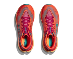 Hoka Men’s Tecton X 2 (CJFL - Cherry Jubilee/Flame) -Hoka Shoes Outlet Store 1B7E07DC E4F5 4AFC 800B E70409499AED