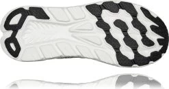 Hoka One One Hoka Rincon 3 Large 2E Running Shoes Black White Mens -Hoka Shoes Outlet Store 207846560b725f986dfe7.92435730