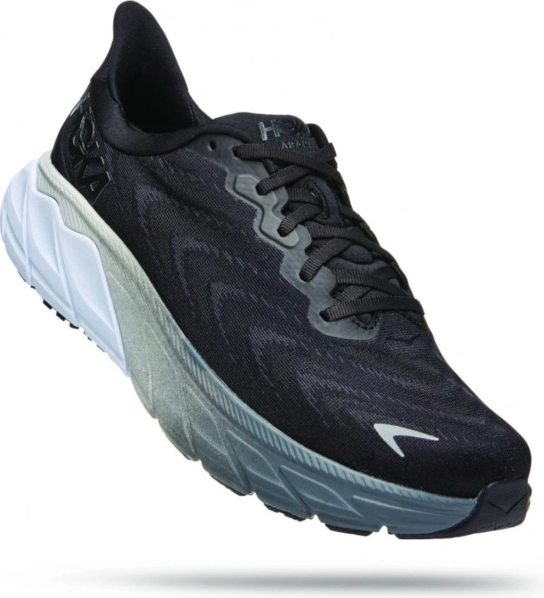 Hoka Shoes Outlet Store -Hoka Shoes Outlet Store 219194661d6c174e3f9c8.54750641 768x844 1