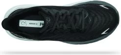 Hoka One One Arahi 6 Running Shoes Black White Wide 2E 8 Hoka One One Arahi 6 Running Shoes Black White Wide 2E -Hoka Shoes Outlet Store 219194661d6c2325b6bc2.60388998