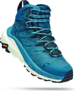 Hoka One One Kaha 2 GTX Outdoor Shoes Grey Women's 14 Hoka One One Kaha 2 GTX Outdoor Shoes Grey Women's -Hoka Shoes Outlet Store 219197661d6c1cdc06859.79110157 3