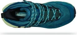 Hoka One One Kaha 2 GTX Outdoor Shoes Blue Women's 11 Hoka One One Kaha 2 GTX Outdoor Shoes Blue Women's -Hoka Shoes Outlet Store 219197661d6c1d2461b26.12487106