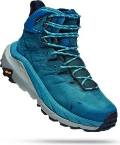 Hoka One One Kaha 2 GTX Outdoor Shoes Khaki -Hoka Shoes Outlet Store 219197761d6c1d45b23a4.91018171 2