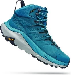 Hoka Shoes Outlet Store -Hoka Shoes Outlet Store 219197761d6c1d4a6c6c8.25333721