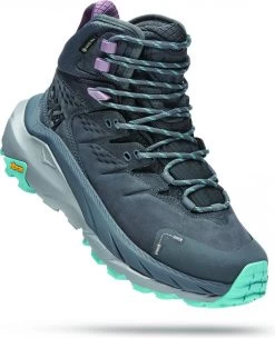 Hoka One One Kaha 2 GTX Outdoor Shoes Orange Women's 15 Hoka One One Kaha 2 GTX Outdoor Shoes Orange Women's -Hoka Shoes Outlet Store 219197861d6c1d8e22617.98526928 2