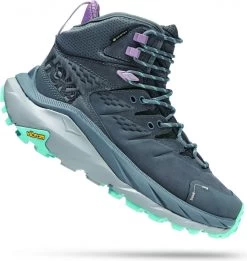 Hoka Shoes Outlet Store -Hoka Shoes Outlet Store 219197861d6c1d9c2c7f0.57547262
