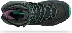 Hoka One One Kaha 2 GTX Outdoor Shoes Grey Women's 11 Hoka One One Kaha 2 GTX Outdoor Shoes Grey Women's -Hoka Shoes Outlet Store 219197861d6c1dc2f93c1.93199556