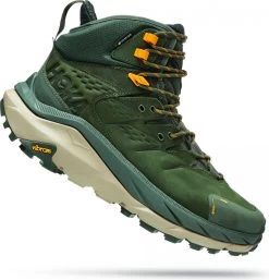 Hoka Shoes Outlet Store -Hoka Shoes Outlet Store 219197961d6c1e008de35.82595241