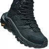Hoka One One Kaha 2 GTX Outdoor Shoes Black Women's